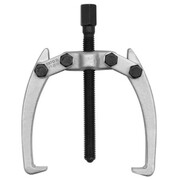 YATO Dwuramienny ściągacz łożysk 4'' YATO YT-2516