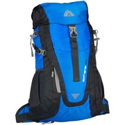 Abbey Plecak Aero-Fit Sphere, 35 L, niebieski, 21QC-BAG-Uni Abbey 21QC-BAG-Uni