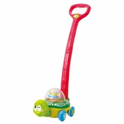 Playgo Świecący żółw 2850 Playgo 2850