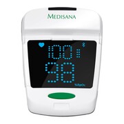 Medisana Pulsoksymetr PM 150 Connect 79457 Medisana 79457