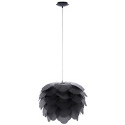 EGLO lampa sufitowa Filetta EGLO 92989