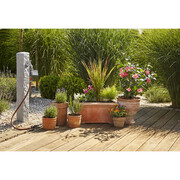 GARDENA Micro-Drip System nawadniania roślin M, Starter Set, 13002-20 GARDENA 13002-20.000.00