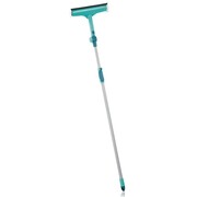 Leifheit Wycieraczka do szyb 3-w-1, 28 cm, 51120 Leifheit 51120