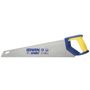 Irwin Piła płatnica Xpert Fine, 500 mm, drobne zęby, 10T/11P 10505556 Irwin IR10505556