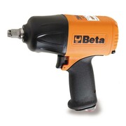 Beta Tools Klucz udarowy 1927P, 019270008 Beta Tools 019270008