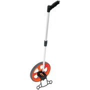 BAHCO Koło pomiarowe, 250 mm, MW-250 BAHCO MW-250