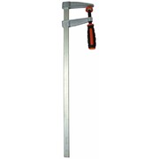 Skandia Ścisk śrubowy 500 mm, 80 mm, 1044313 Skandia 1044313