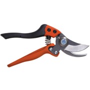 BAHCO Ergonomiczny sekator profesjonalny, rozmiar M, PX-M3 BAHCO PX-M3