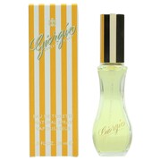 Giorgio Beverly Hills Woda toaletowa damska 30 ml Giorgio Beverly Hills 417188
