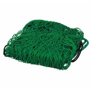 Toolland Siatka zabezpieczająca ładunek, zielona, 3 x 2 m, TL75006 Toolland TL75006