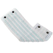 Leifheit Nakładka na mopa Clean Twist Micro Duo, XL, biała, 52017 Leifheit 52017