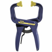 Irwin Zacisk ręczny Quick-grip, 50 mm, T59200ECD Irwin IRT59200ECD