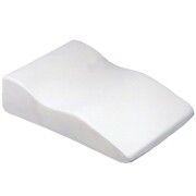 Sissel Poduszka wspierająca nogi Venosoft, rozm. S, biała, SIS-140.004 Sissel SIS-140.004