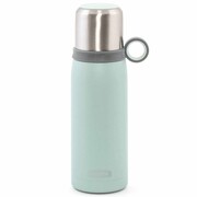 Curver Termos Trendy, 0,45 L, zielony, 822346 Curver 822346