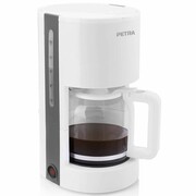 Petra Ekspres do kawy Arctic KM 51.00, 900 W, 1,2 L, 240020 Petra 58.240020.01.001