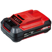 Einhell Akumulator Power X-Change Plus, 18 V; 2,6 Ah; 4511436 Einhell 4511436
