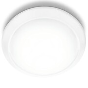 Philips Lampa sufitowa LED myLiving Cinnabar, biała, 4x5 W, 333653116 Philips 333653116
