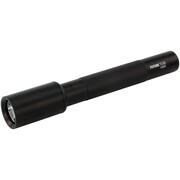 Ansmann Latarka LED Future T150, czarna, 3 W, IP54, 1600-0145 Ansmann 1600-0145