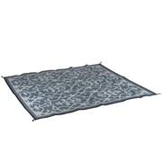 Bo-Leisure Koc piknikowy Chill mat Picnic 2x1,8 m, szampański, 4271014 Bo-Leisure 4271014