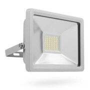 Smartwares Reflektor LED, 30 W, szary, FL1-DOB30 Smartwares 10.046.97