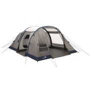 Easy Camp Namiot dmuchany Tempest 600, szaro-niebieski, 120256 Easy Camp 120256