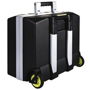 Raaco Walizka na narzędzia Superior XLT - 23/6F, 139564 Raaco 139564