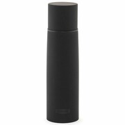 Curver Termos Living, 0,5 L, czarny, 822376 Curver 822376