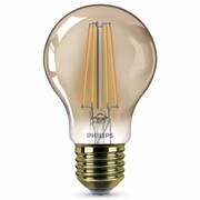 Philips Żarówka LED Classic, 48 W, 929001332901 Philips 929001332901