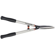 BAHCO Lekkie i długie nożyce do żywopłotu P54H-SL-25 BAHCO P54H-SL-25