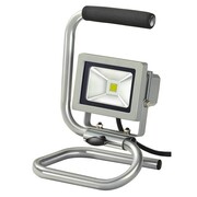 Brennenstuhl Reflektor LED, ML CN 110 SK II V2, IP65, 10 W, 1171250125 Brennenstuhl 1171250125