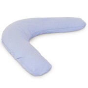 Sissel Poduszka do karmienia Comfort, biała, SIS-170.001 Sissel SIS-170.001