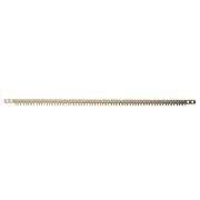 Irwin Brzeszczot do mokrego drewna Xpert, 533 mm, TXP3024533000 Irwin IRTXP3024533000