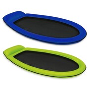 Intex Materac do basenu z siatką 58836NP Intex 90809