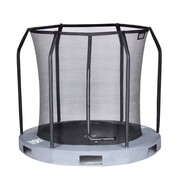 Game On Sport Siatka do trampoliny, 244 cm, 0723101 Game On Sport 0723101