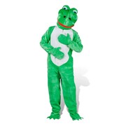 vidaXL Kostium żaby XL-XXL vidaXL 130113