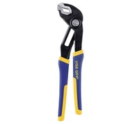 Irwin Szczypce do pomp wodnych GrooveLock, PTG 250 mm, 10507628 Irwin IR10507628