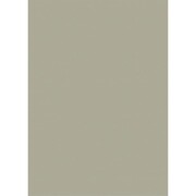 Garden Impressions Dywan Portmany na zewnątrz, 160x230 cm, 03206 Garden Impressions 03206