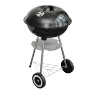 vidaXL Grill Barbecue Georgia vidaXL 40450