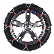 Pewag Łańcuchy śniegowe SXP 500 SNOX PRO, 2 szt., 05125 Pewag 05125
