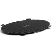 COBB Płyta grillowa Supreme, 701371 COBB 701371