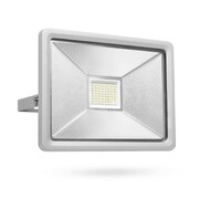 Smartwares Reflektor LED, szary, 50 W, FL1-DOB50 Smartwares 10.046.99