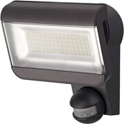 Brennenstuhl Reflektor LED Premium City SH 8005 PIR, 40 W, 1179290311 Brennenstuhl 1179290311