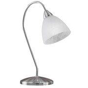 EGLO Lampa stołowa, Pasto, 13313 EGLO 13313