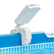 Intex Fontanna LED do basenu od , PP Intex 91057