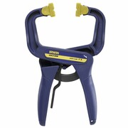 Irwin Zacisk ręczny Quick-grip, 100 mm, T59400ECD Irwin IRT59400ECD