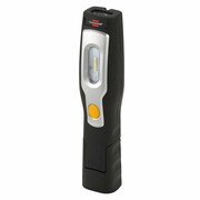 Brennenstuhl Latarka warsztatowa LED - HL DA 61 M3H2 - 3,7 V Brennenstuhl 1175450