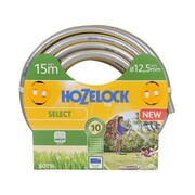 Hozelock Wąż ogrodowy Select, 15 m, 6015P0000 Hozelock 6015P0000