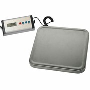 Kerbl Cyfrowa waga stołowa, 150 kg, 29924 Kerbl 29924