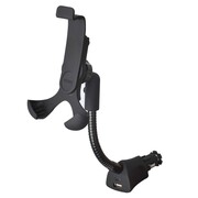 ProPlus Uchwyt samochodowy na telefon, z elastycznym ramieniem, 240032 ProPlus 240032