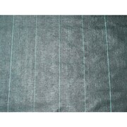 Nature Agrotkanina, 2 x5 m, czarna, 6030301 Nature 6030301